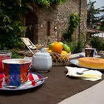Dolce