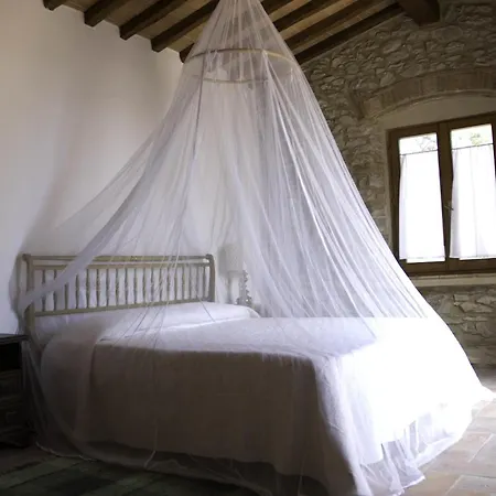 Dolce Hotel apartamentowy