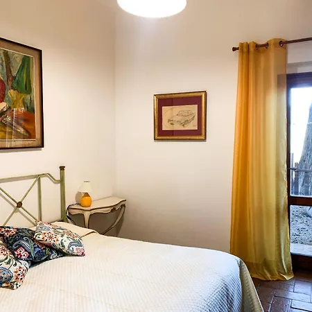 Hotel apartamentowy Dolce