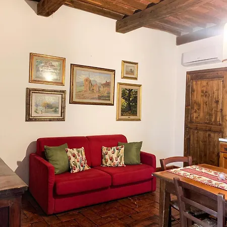 Hotel apartamentowy Dolce