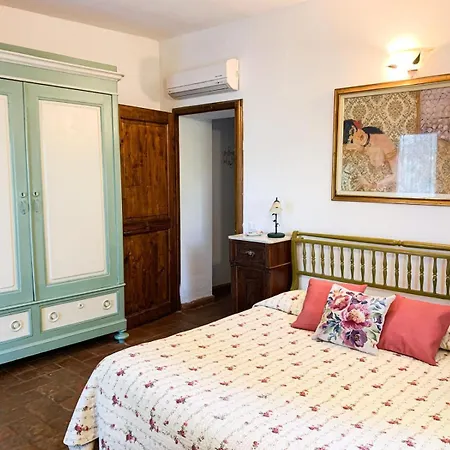 Dolce Hotel apartamentowy