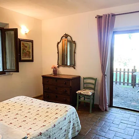 Hotel apartamentowy Dolce