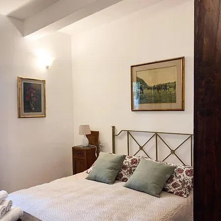 Dolce Hotel apartamentowy 2*