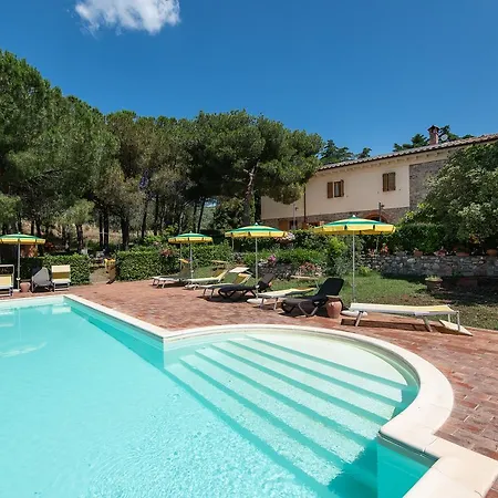 Hotel apartamentowy Dolce
