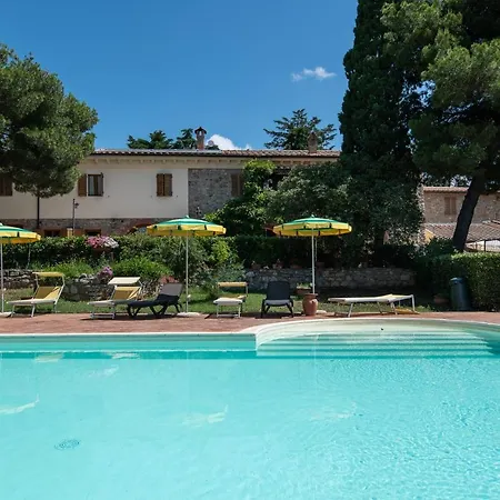 Dolce Hotel apartamentowy