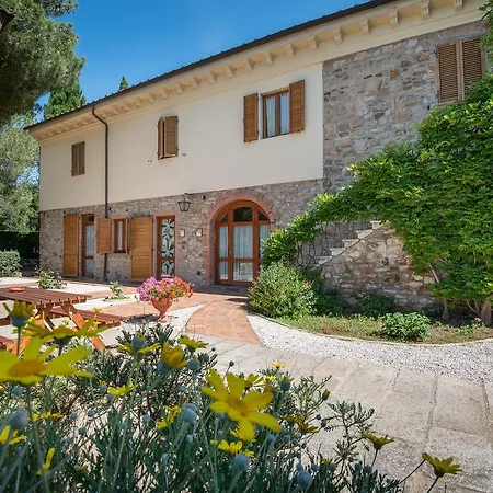 Dolce Hotel apartamentowy