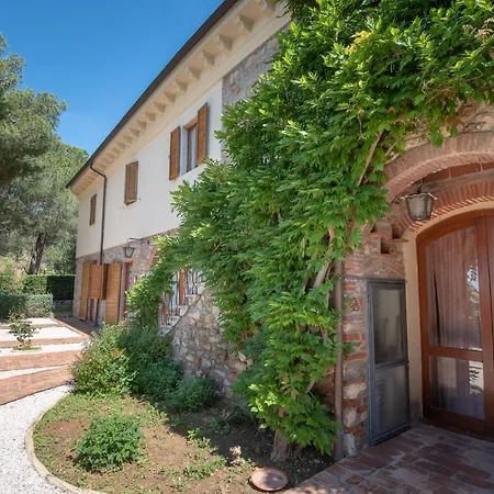 Hotel apartamentowy Dolce 2*