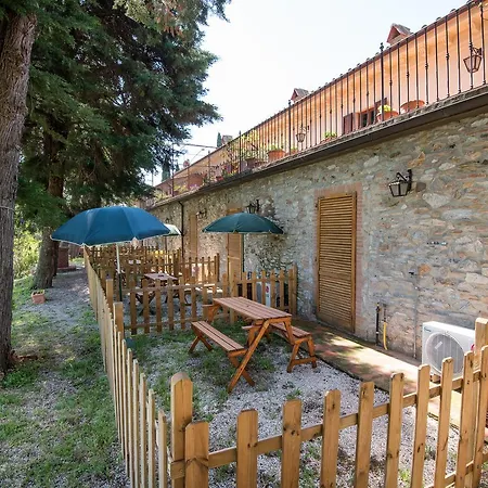 Dolce Hotel apartamentowy