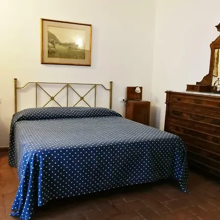 Hotel apartamentowy Dolce 2*