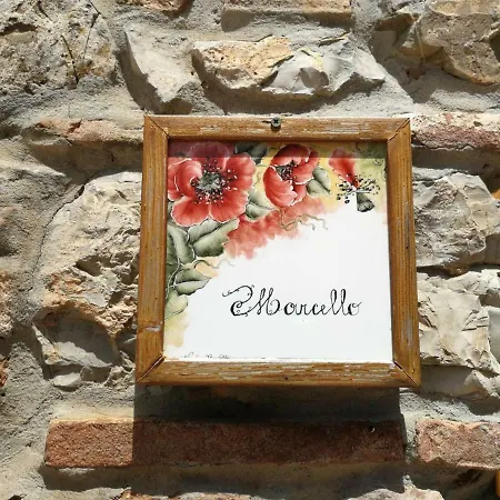 Hotel apartamentowy Dolce