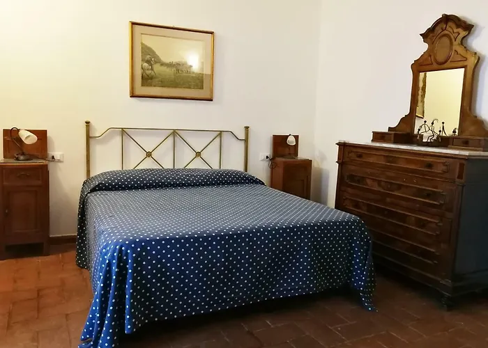 Apartahotel Dolce 4*