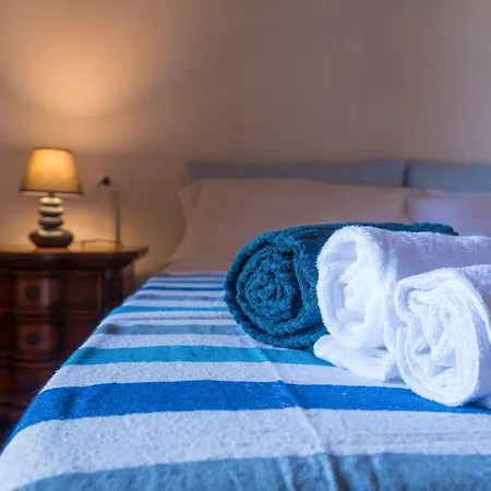 Dolce Appart hôtel 4*