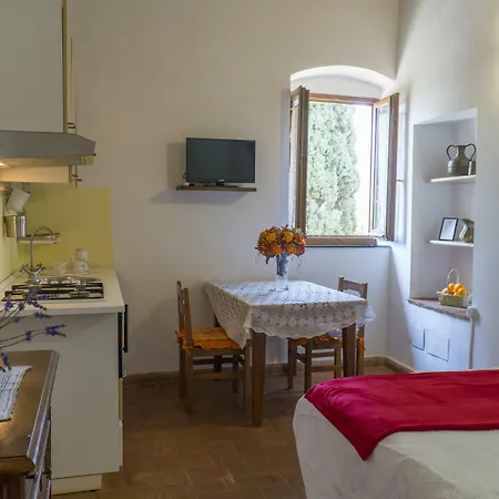 Aparthotel Dolce 4*