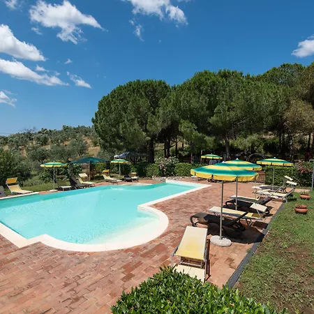 Aparthotel Dolce