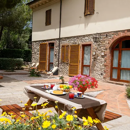 Dolce Aparthotel 4*