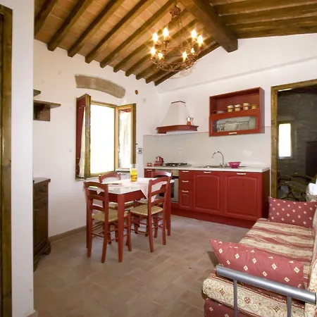 Aparthotel Dolce